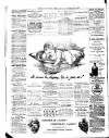 Ashbourne News Telegraph Friday 27 November 1891 Page 8