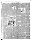 Ashbourne News Telegraph Friday 04 December 1891 Page 2