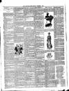 Ashbourne News Telegraph Friday 04 December 1891 Page 3