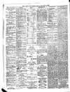 Ashbourne News Telegraph Friday 04 December 1891 Page 4