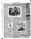 Ashbourne News Telegraph Friday 04 December 1891 Page 6