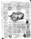 Ashbourne News Telegraph Friday 04 December 1891 Page 8