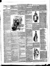 Ashbourne News Telegraph Friday 11 December 1891 Page 3