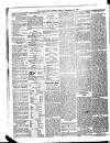 Ashbourne News Telegraph Friday 11 December 1891 Page 4