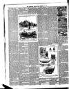 Ashbourne News Telegraph Friday 11 December 1891 Page 6