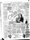 Ashbourne News Telegraph Friday 11 December 1891 Page 8