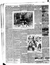 Ashbourne News Telegraph Friday 18 December 1891 Page 2