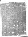 Ashbourne News Telegraph Friday 18 December 1891 Page 3