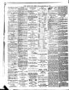 Ashbourne News Telegraph Friday 18 December 1891 Page 4