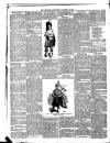 Ashbourne News Telegraph Friday 18 December 1891 Page 6