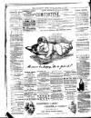 Ashbourne News Telegraph Friday 18 December 1891 Page 8