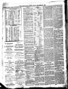 Ashbourne News Telegraph Friday 25 December 1891 Page 4