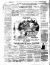 Ashbourne News Telegraph Friday 25 December 1891 Page 8