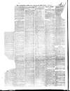 Ashbourne News Telegraph Friday 25 December 1891 Page 10