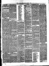 Ashbourne News Telegraph Friday 17 June 1892 Page 3