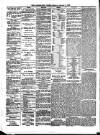 Ashbourne News Telegraph Friday 01 January 1892 Page 4