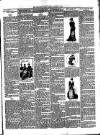 Ashbourne News Telegraph Friday 01 January 1892 Page 7