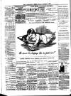 Ashbourne News Telegraph Friday 01 January 1892 Page 8
