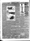 Ashbourne News Telegraph Friday 08 January 1892 Page 2