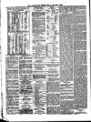 Ashbourne News Telegraph Friday 08 January 1892 Page 4