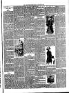 Ashbourne News Telegraph Friday 08 January 1892 Page 7