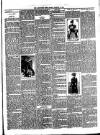 Ashbourne News Telegraph Friday 15 January 1892 Page 3