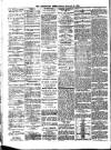 Ashbourne News Telegraph Friday 15 January 1892 Page 4