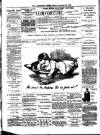 Ashbourne News Telegraph Friday 15 January 1892 Page 8