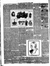 Ashbourne News Telegraph Friday 22 January 1892 Page 2