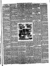Ashbourne News Telegraph Friday 22 January 1892 Page 3