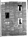 Ashbourne News Telegraph Friday 22 January 1892 Page 7