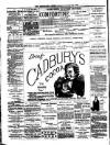 Ashbourne News Telegraph Friday 22 January 1892 Page 8