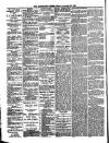 Ashbourne News Telegraph Friday 29 January 1892 Page 4