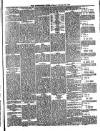 Ashbourne News Telegraph Friday 29 January 1892 Page 5