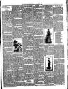 Ashbourne News Telegraph Friday 29 January 1892 Page 7