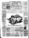 Ashbourne News Telegraph Friday 29 January 1892 Page 8