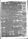 Ashbourne News Telegraph Friday 05 February 1892 Page 5