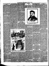 Ashbourne News Telegraph Friday 05 February 1892 Page 6