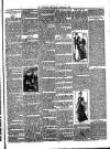 Ashbourne News Telegraph Friday 05 February 1892 Page 7