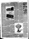 Ashbourne News Telegraph Friday 19 February 1892 Page 2