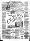 Ashbourne News Telegraph Friday 19 February 1892 Page 8