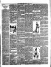 Ashbourne News Telegraph Friday 08 April 1892 Page 3