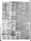 Ashbourne News Telegraph Friday 08 April 1892 Page 4
