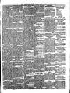 Ashbourne News Telegraph Friday 08 April 1892 Page 5