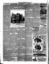 Ashbourne News Telegraph Friday 08 April 1892 Page 6