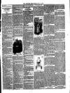 Ashbourne News Telegraph Friday 22 April 1892 Page 3