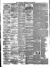 Ashbourne News Telegraph Friday 22 April 1892 Page 4