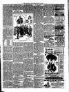 Ashbourne News Telegraph Friday 22 April 1892 Page 6