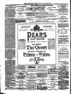 Ashbourne News Telegraph Friday 22 April 1892 Page 8