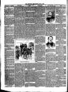 Ashbourne News Telegraph Friday 03 June 1892 Page 2